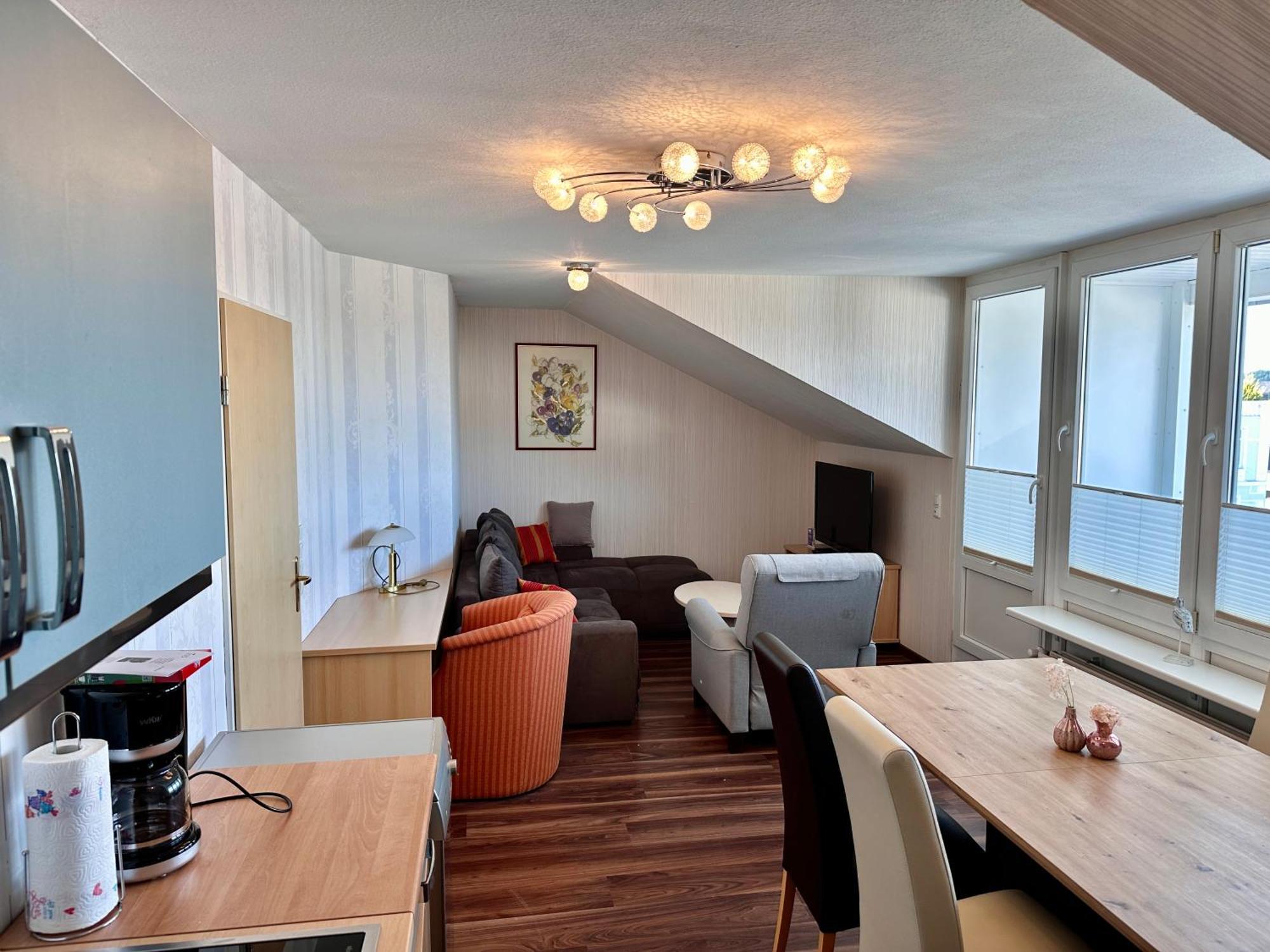 Hotel Alter Landkrug Nortorf Exteriér fotografie