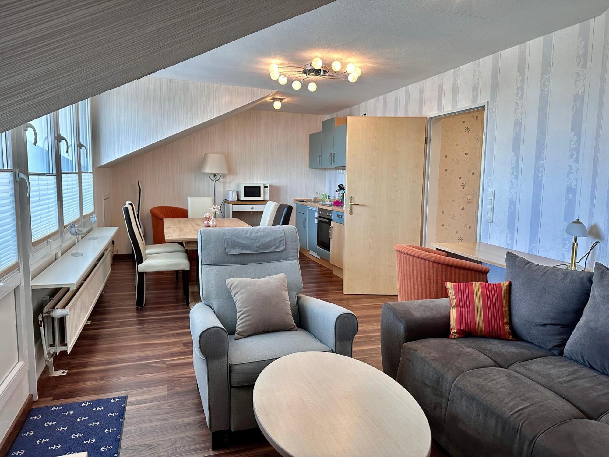 Hotel Alter Landkrug Nortorf Exteriér fotografie
